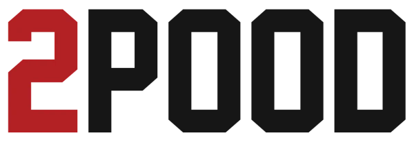 2POOD
