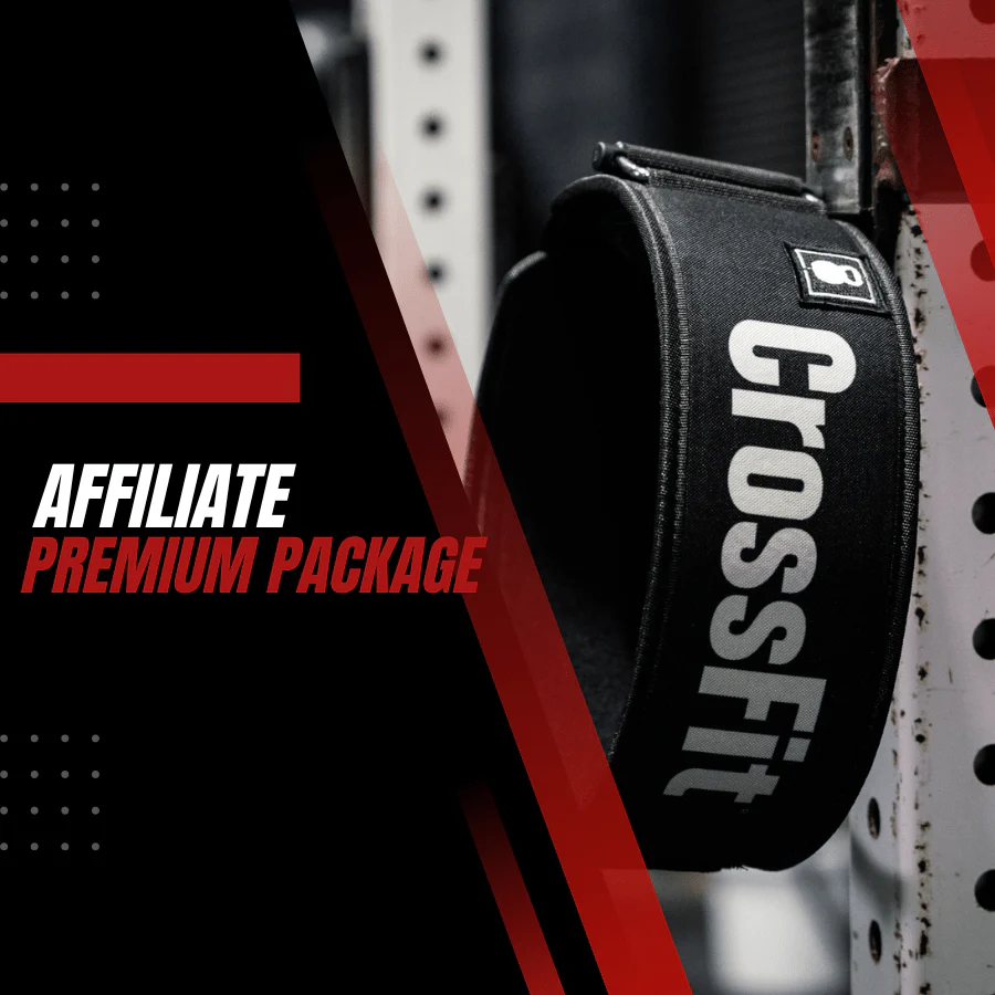 Affiliate Package - Image 4