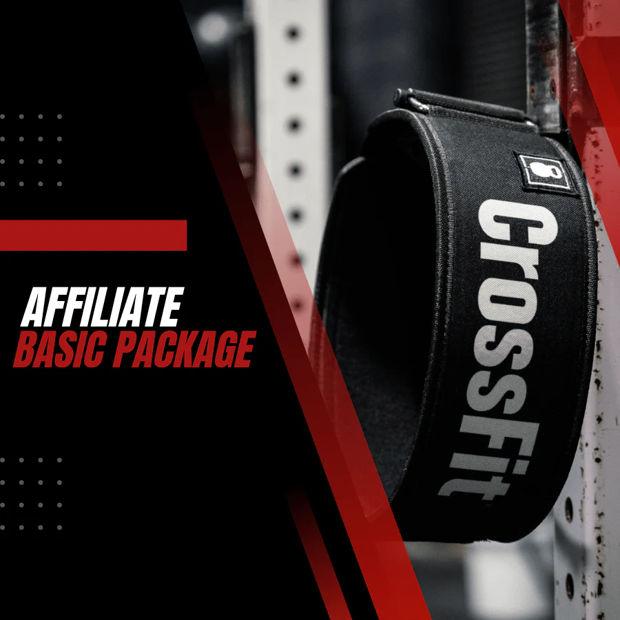 Affiliate Package - Image 5
