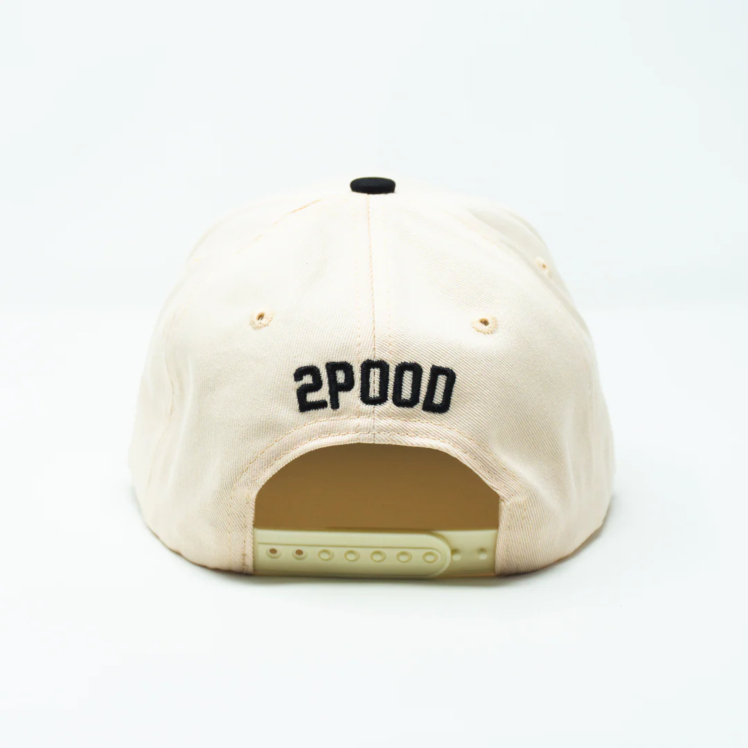 LIFT Hat - Image 10