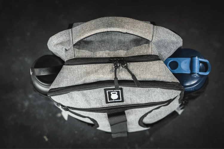 Performance Backpack 3.0 - Image 10