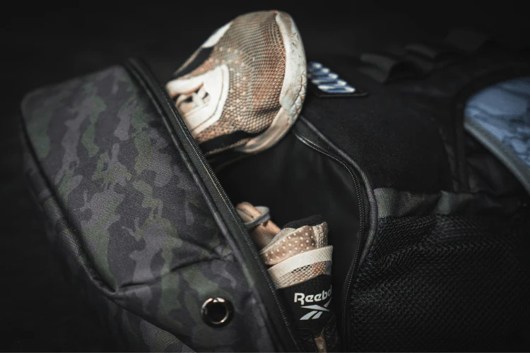 Performance Backpack 3.0 - Image 13
