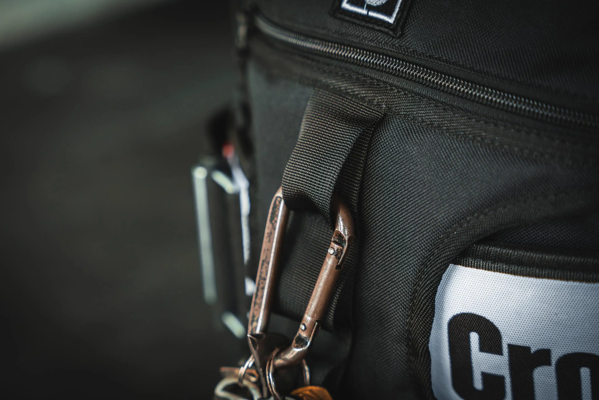 Performance Backpack 3.0 - Image 15