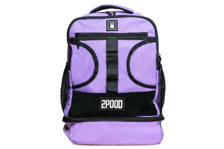 Performance Backpack 3.0 - Image 4