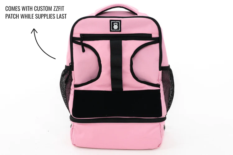 Performance Backpack 3.0 - Image 5