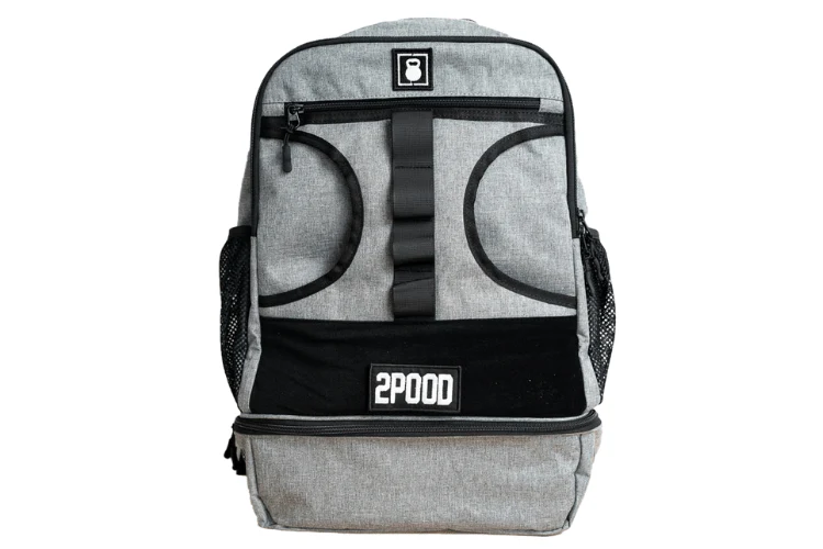 Performance Backpack 3.0 - Image 6