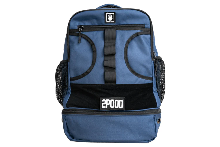 Performance Backpack 3.0 - Image 7