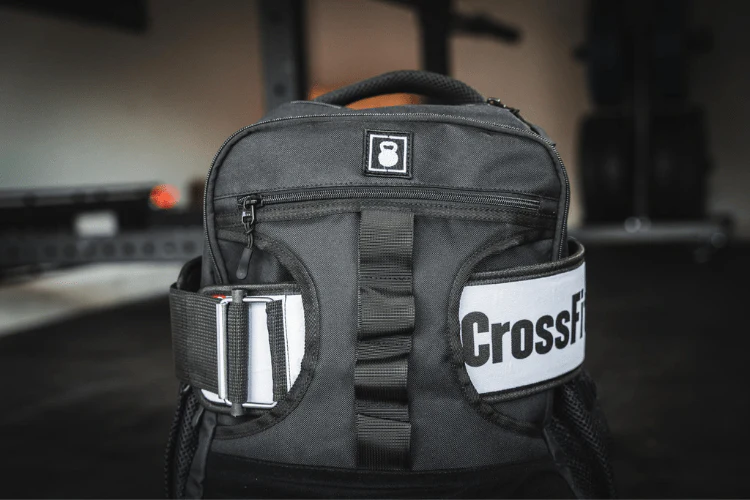 Performance Backpack 3.0 - Image 8