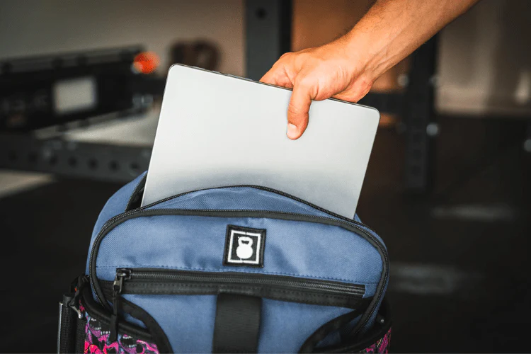 Performance Backpack 3.0 - Image 9